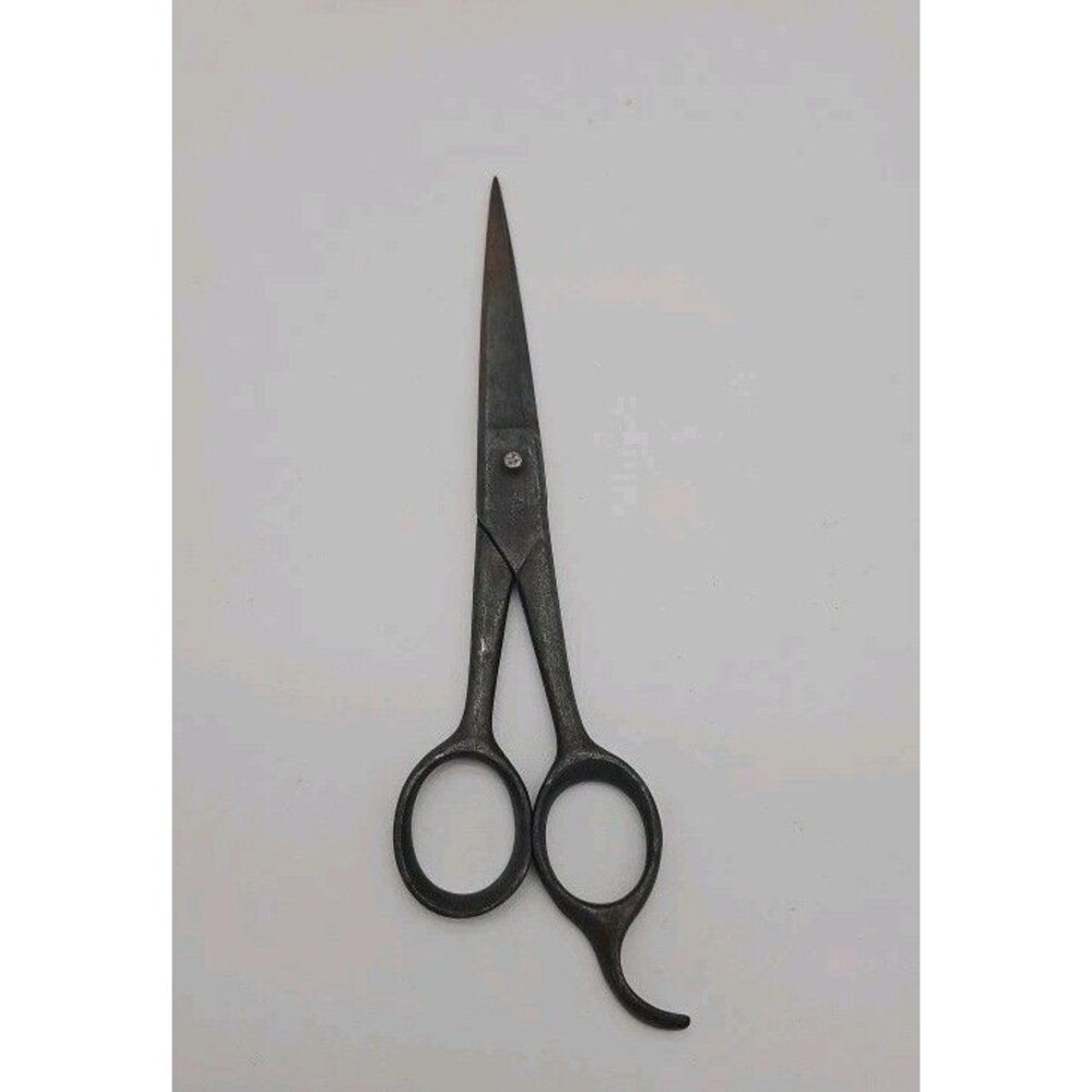 Professional A. Witte , Scissors Germany 7β Length